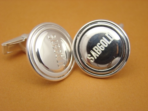 Sabgold: sm logo 01