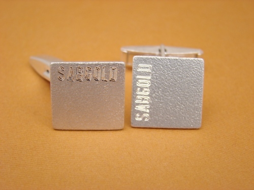 Sabgold: sm logo 02