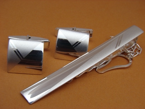 Sabgold: smk 141