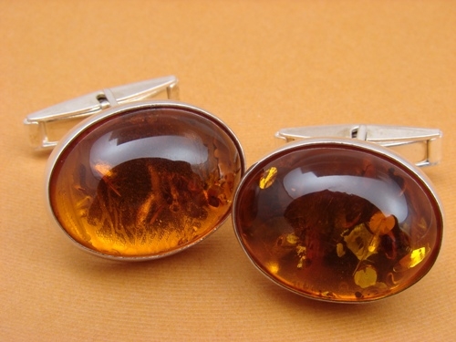 Sabgold: smb 01