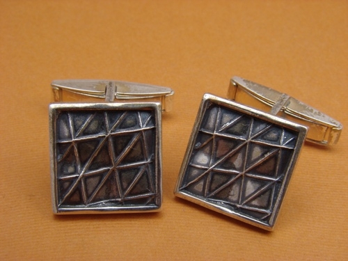 Sabgold: sm 301