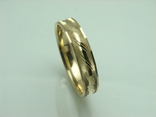 Sabgold: ZD 211