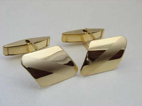 Sabgold: sm 126