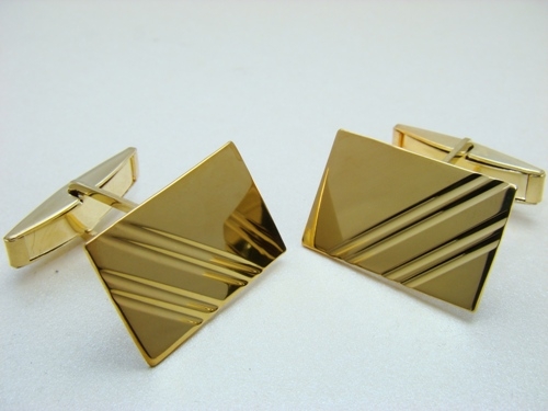 Sabgold: sm 111