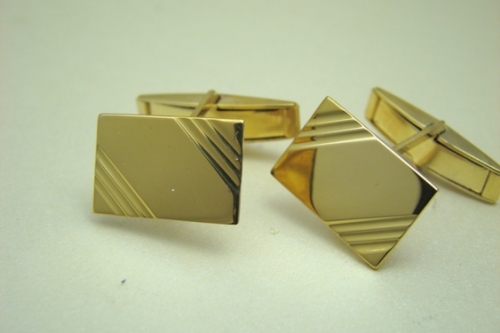 Sabgold: sm 282