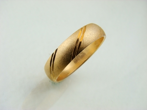 Sabgold: ZDP 52