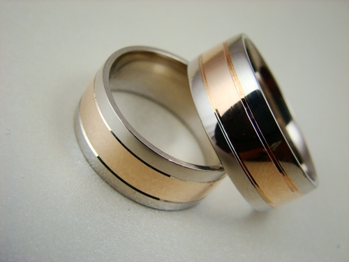 Sabgold: A-001