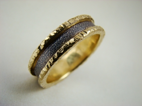 Sabgold: A-002