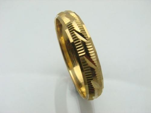 Sabgold: ZD 215