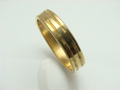 Sabgold: ZD 216