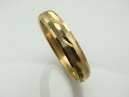 Sabgold: ZD 213