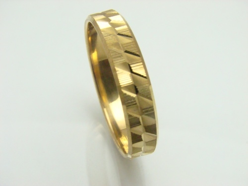 Sabgold: ZD 218