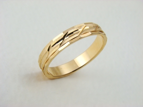 Sabgold: ZD 11