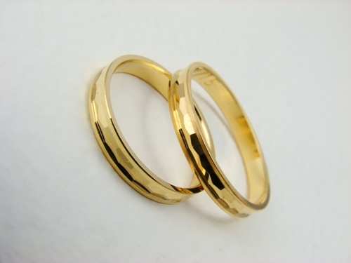 Sabgold: ZD 15