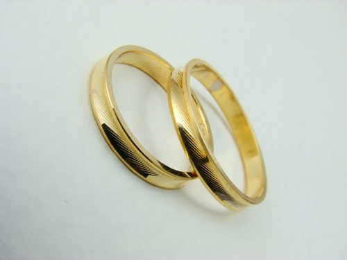 Sabgold: ZD 17