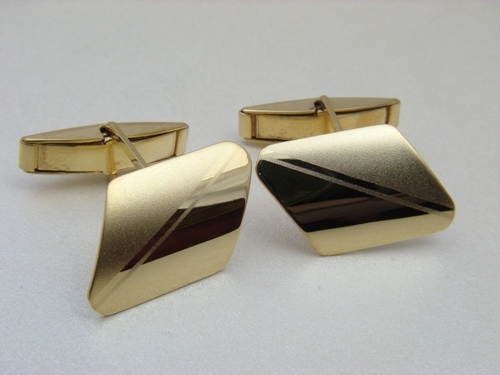 Sabgold: sm 125
