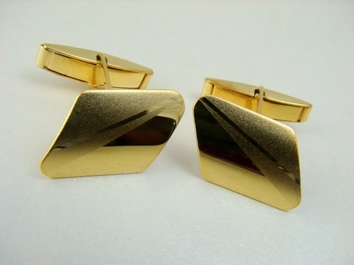 Sabgold: sm 124