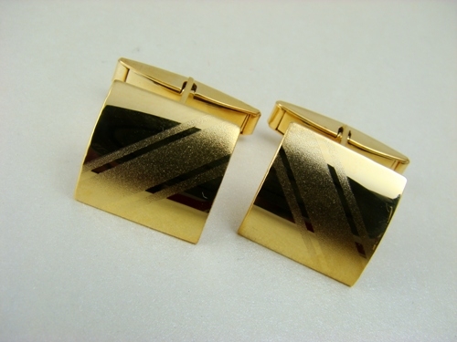 Sabgold: sm 147