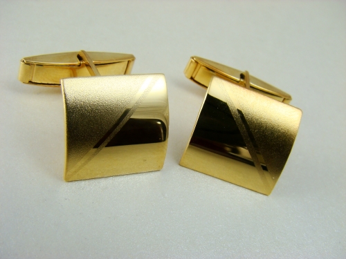 Sabgold: sm 144