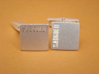 Sabgold: sm logo 02