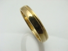 Sabgold: ZD 214