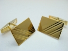 Sabgold: sm 111
