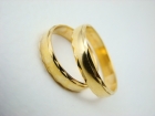 Sabgold: ZD 16