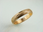 Sabgold: ZDP 46