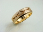 Sabgold: ZDP 86