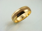 Sabgold: ZD 64