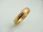 Sabgold: ZDP 53