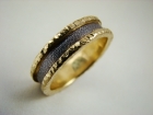 Sabgold: A-002