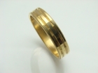 Sabgold: ZD 216