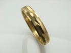 Sabgold: ZD 213