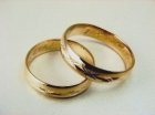 Sabgold: ZD 14
