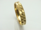 Sabgold: ZD 218