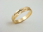 Sabgold: ZD 11