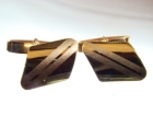 Sabgold: sm 122